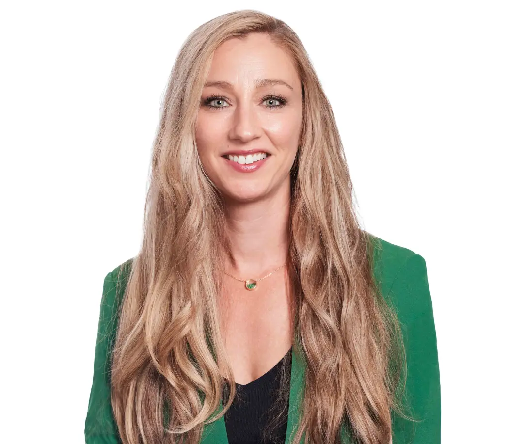 Foot Doctor Cookeville